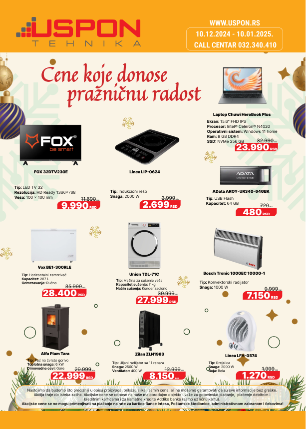 KATALOG-DECEMBAR-2024