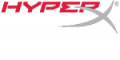 HyperX