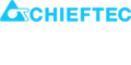 Chieftec