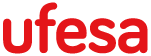 Ufesa