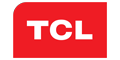 TCL