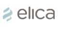 Elica