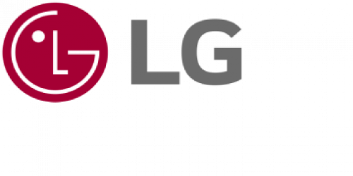 LG