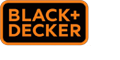 Black&Decker