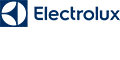 Elektrolux