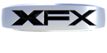 XFX