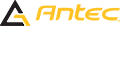 Antec