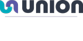 Union