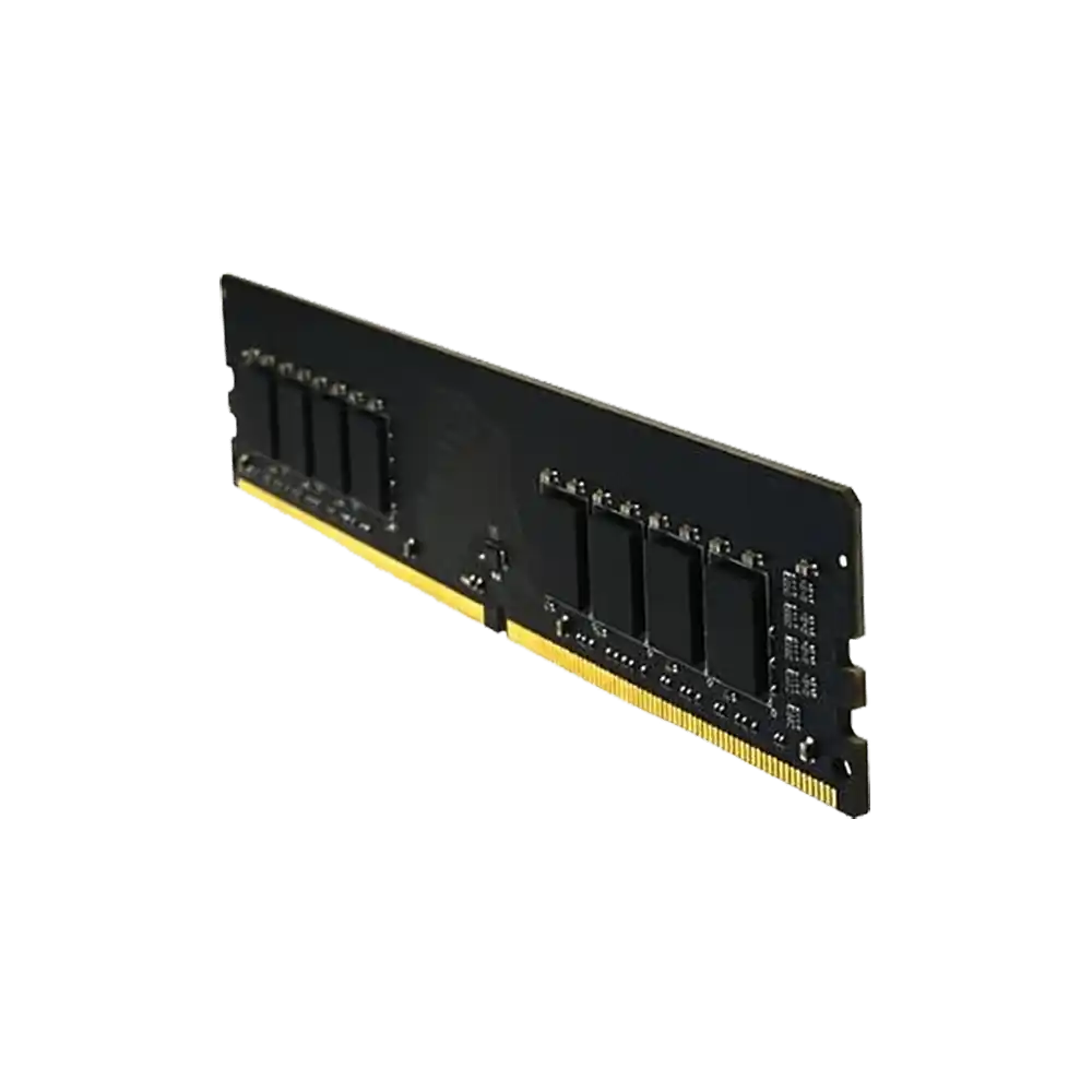 SiliconPower Memorija DDR4 32GB 3200MHz  SP032GBLFU320X02