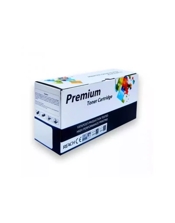 Xprint Toner  HP CF541A(M254dw/M280nw/M281fdn)Cyan