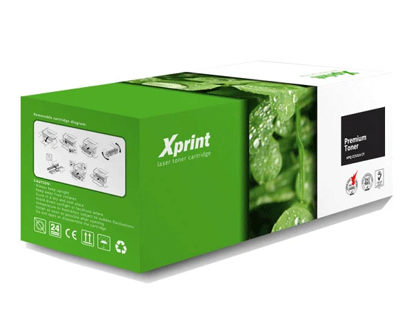 Xprint Toner  TL-410X Pantum P3010dw/P3300dw/M6700dw/M7100dn/M7100dw/M7310dw 6000str.