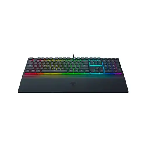 Razer Tastatura  Ornata V3 RZ03-04460300-R3W1