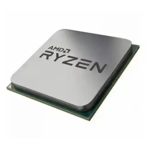 AMD Procesor  AM4 Ryzen 9 3900X tray