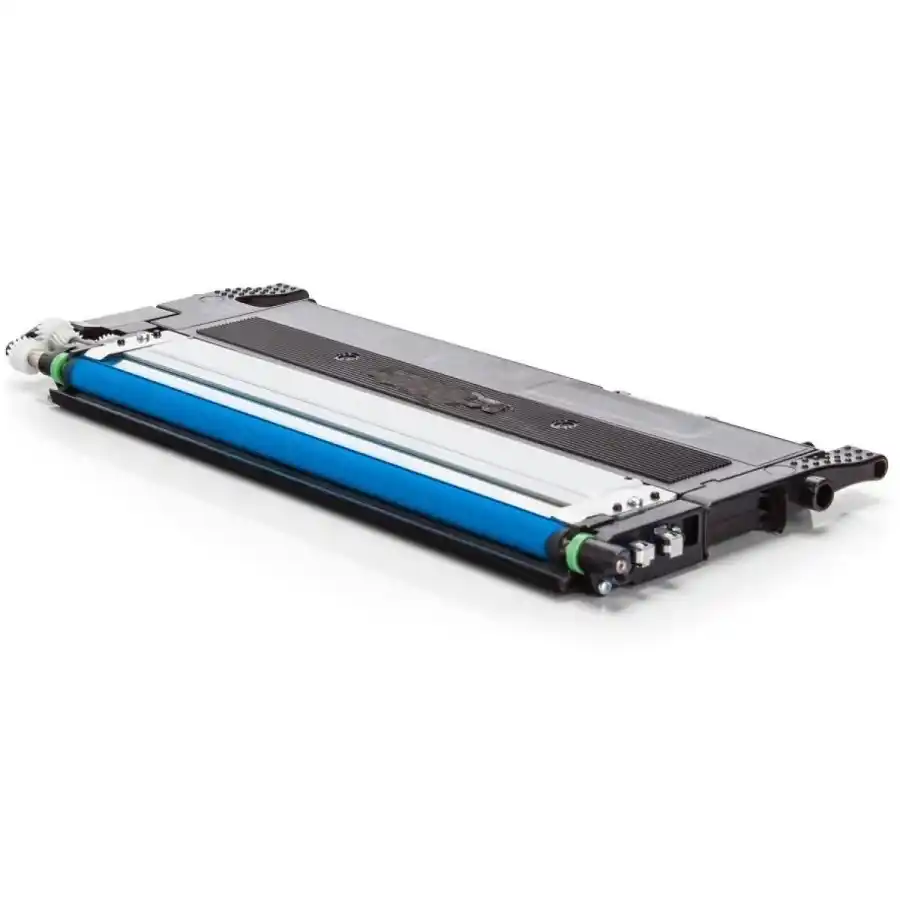 Retech Toner  HP 117A W2071A (150A/NW,178NW, 179FNW), cyan sa čipom