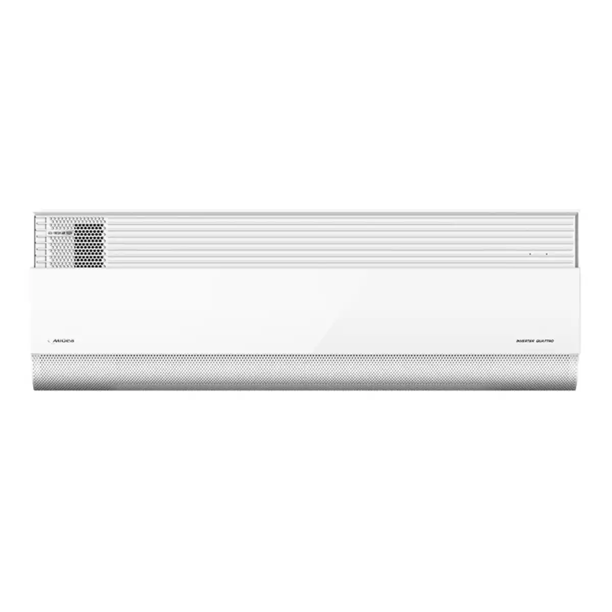 Midea Klima uređaj  GAIA-12HRFN8 Inverter