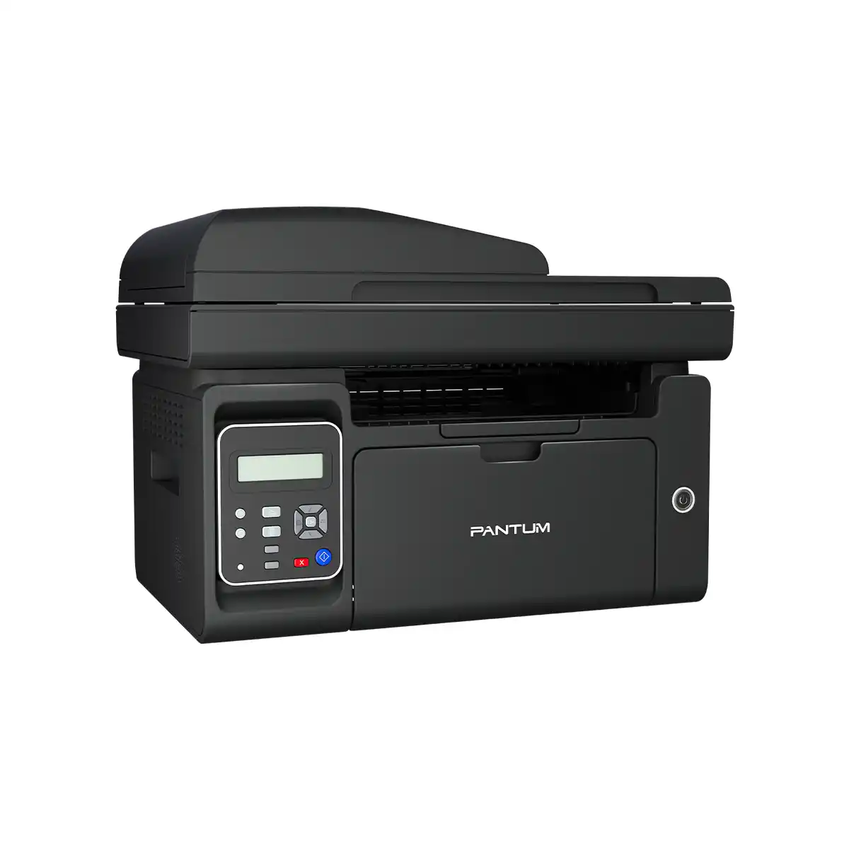 Pantum MFP Laser  M6550nw štampač/skener/kopir/22ppm/1200dpi/128MB/ADF/LAN/WiFi toner PA-210