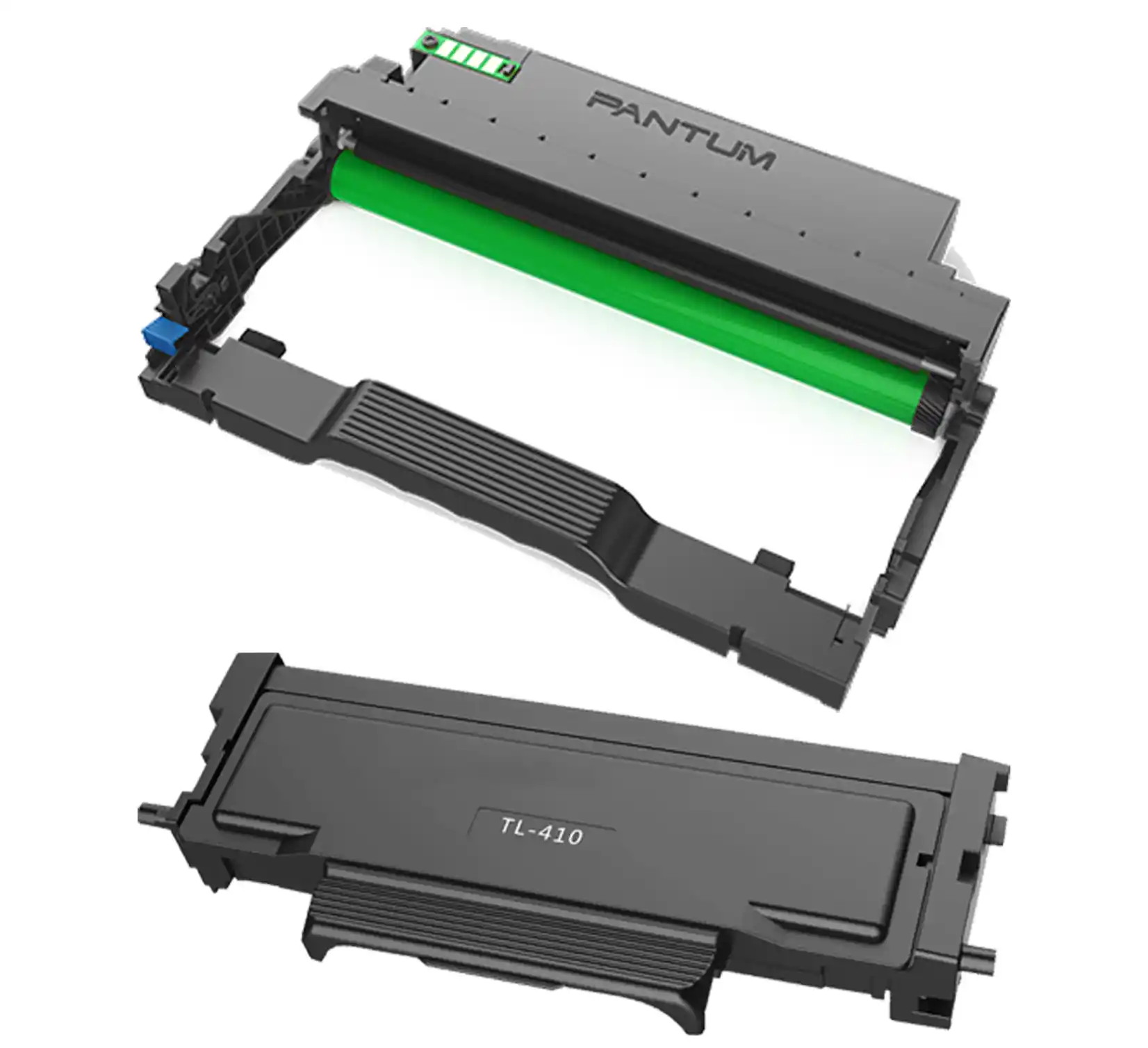 Pantum Pakovanje  Toner TL-410U + Drum DL-410 P3010dw/P3300dw/M7310dw 11000str.