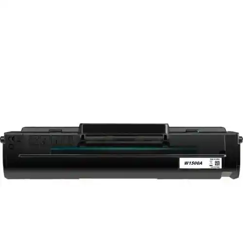 Xprint Toner  HP W1500A - 150A (M111a/w, M141a/w) sa čipom