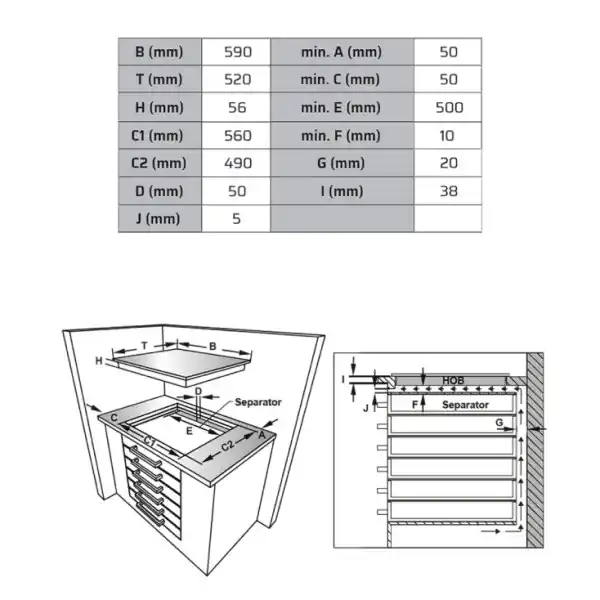 https://www.uspon.rs/images/products/big/116935.webp