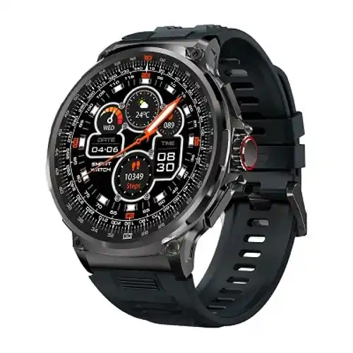 Mador Smart Watch  V69 crni