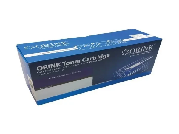 Orink Toner  HP CE505A/280A black (2035,2055d,2055dn)