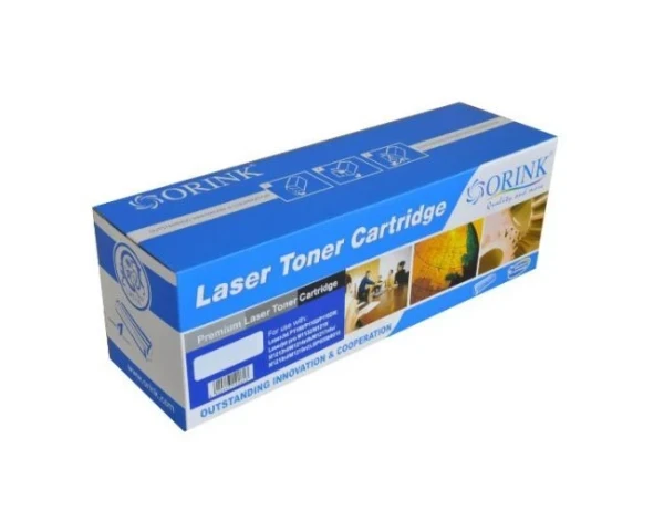 Orink Toner  HP CF283A M127/125