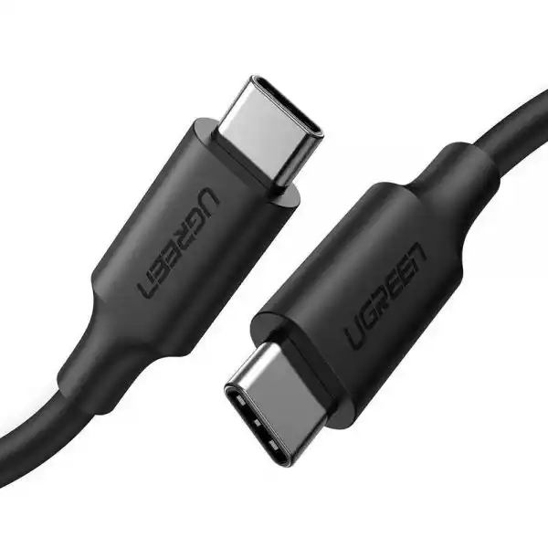 Ugreen Kabl USB Tip C-Tip C  US286 3m