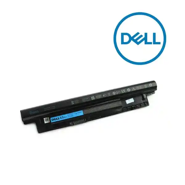 Beli Baterija za laptop Dell Vostro DLV130P9