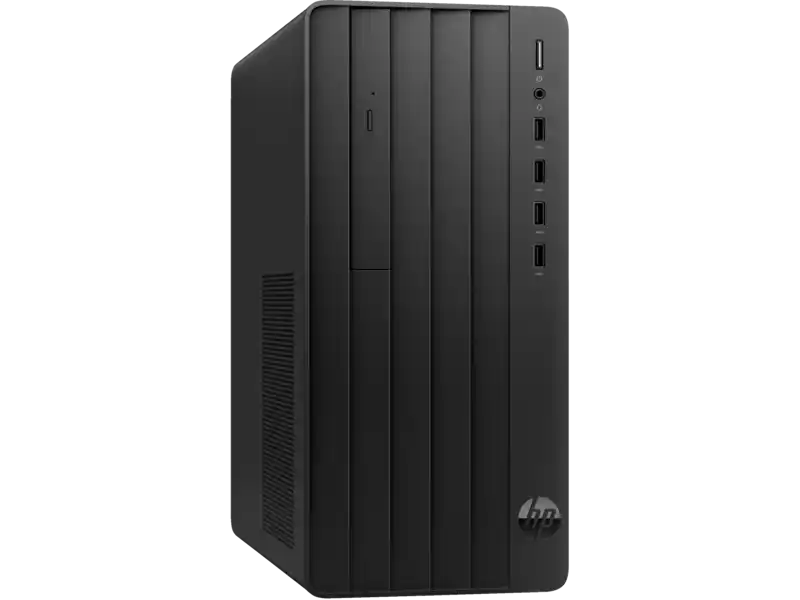 HP Računar  Pro Tower 290 G9 i3-12100/12GB/256GB 6D470EAR