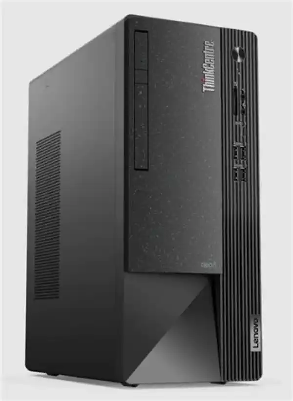 Lenovo Računar  ThinkCentre Neo 50t i3-13100/8GB/M.2 512GB 12JB000VYA/Win11Pro