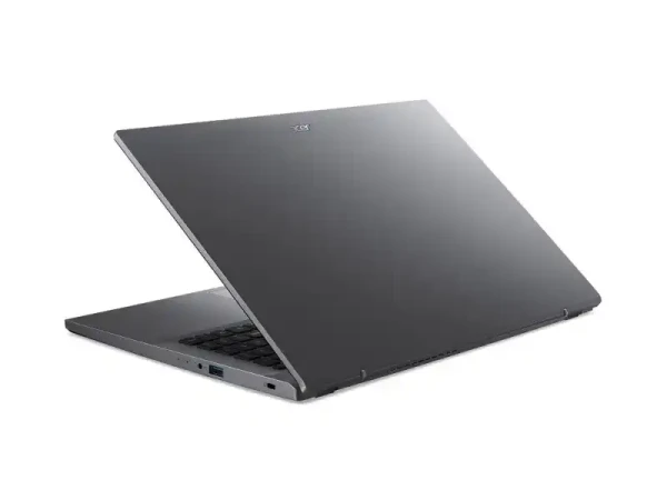 Acer Laptop  Extensa 15 EX215-55-3819 15.6 FHD/i3-1215U/16GB/NVMe 512GB/GLAN/siva