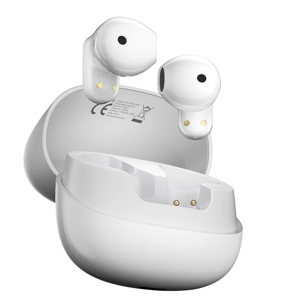 Blackview Bežične slušalice  AirBuds 20 White/BT/IP5516