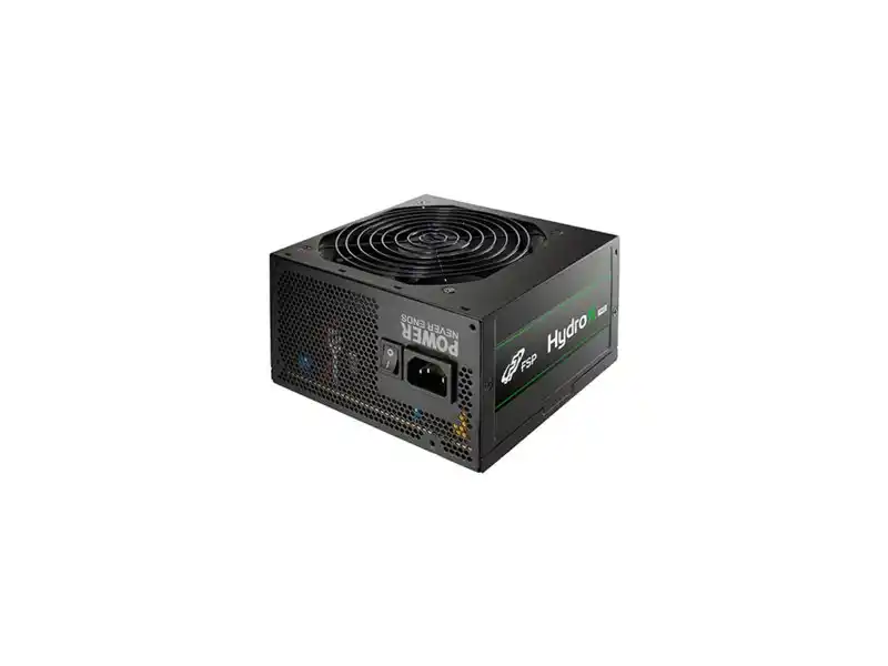 FSP Napajanje 600W  HYDRO K 600 PPA6005605 80+ Bronze