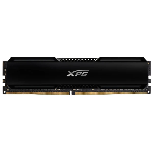 a-DATA Memorija DDR4 16GB 3200 MHz AData XPG AX4U320016G16A-CBK20