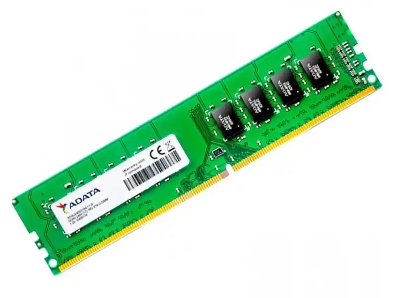 a-DATA Memorija DDR3L 8GB 1600MHz AData CL11 ADDU1600W8G11-B 1.35V