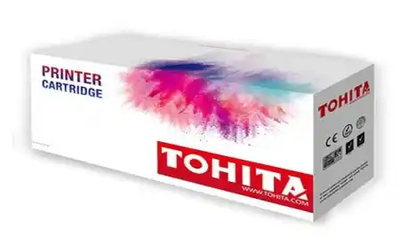 Tohita Toner  PA-210 Pantum P2500/P2500w/M6550w/M6550nw 1600str.